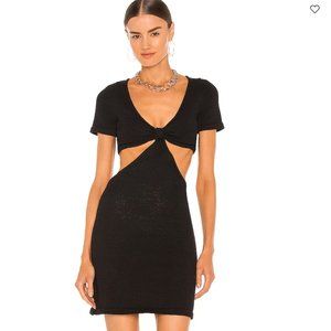 Cult Gia Billie Knit Dress